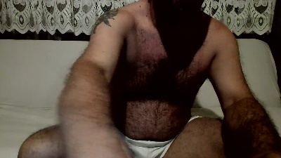 Oscarr5 live cam on Cam4