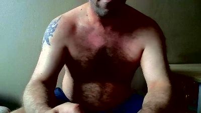 Oscarr5 live cam on Cam4
