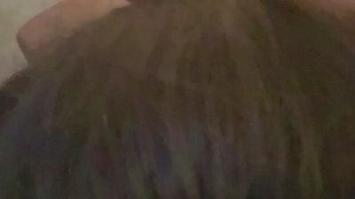 Oscary live cam on Cam4
