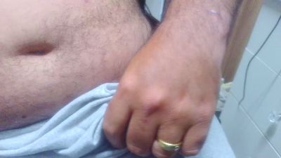 Osimhen89 live cam on Cam4