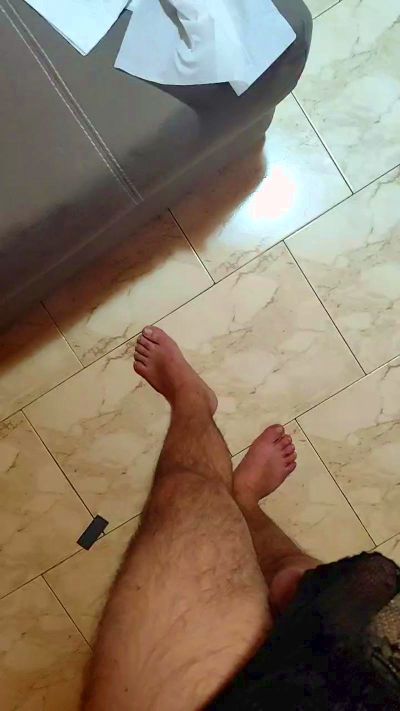 Osiride94 live cam on Cam4