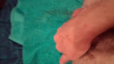 Osirisisis369 live cam on Cam4