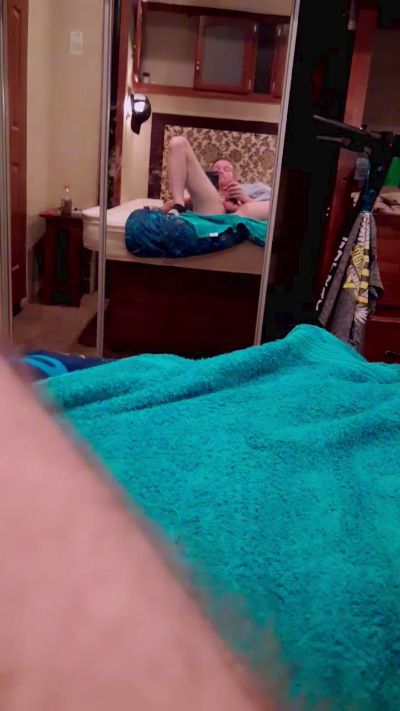 Osirisisis369 live cam on Cam4
