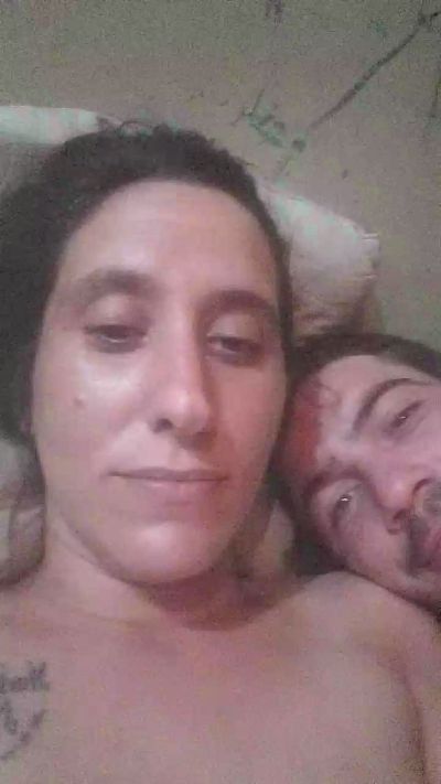 Osito333 webcam mujer en vivo desde Argentina