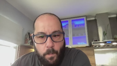 Ositobebote36 live cam on Cam4