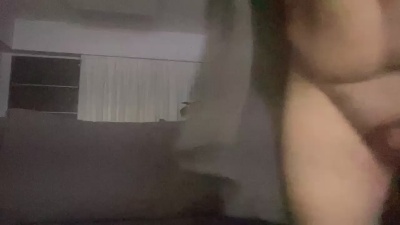 Ositobebote36 live cam on Cam4