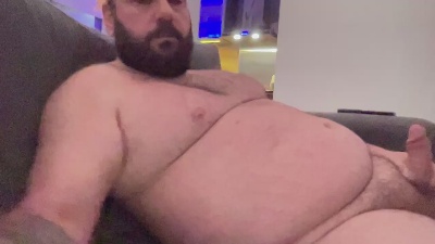 Ositobebote36 live cam on Cam4