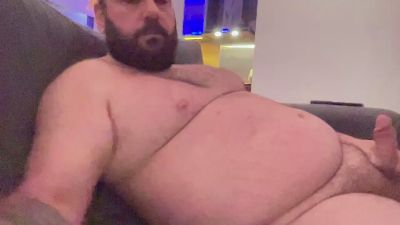 Ositobebote36 live cam on Cam4