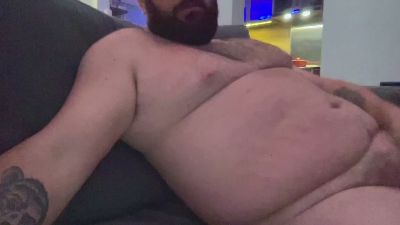 Ositobebote36 live cam on Cam4