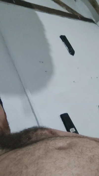 Ositocolorado webcam