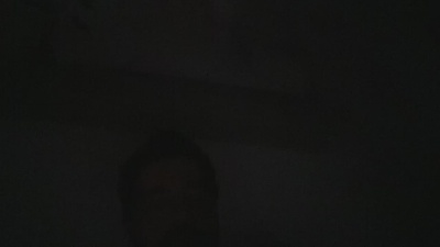 Preview of ositoibiza