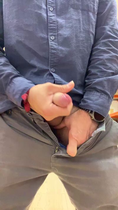 Oskarduro live cam on Cam4