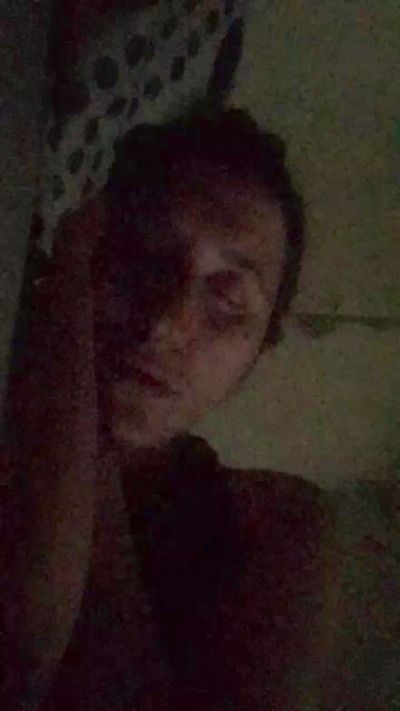 Живая веб-камера Oso2223, женщина, страна Аргентина