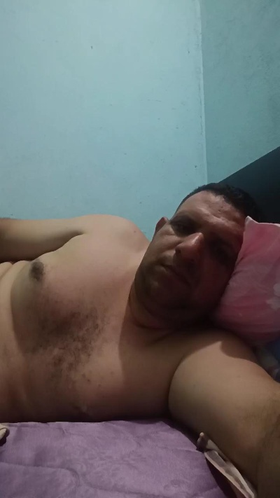 Osopeludo live cam on Cam4