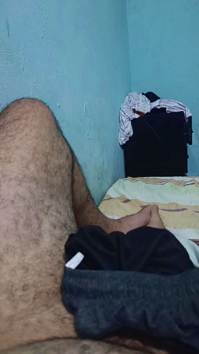 Osopeludo live cam on Cam4