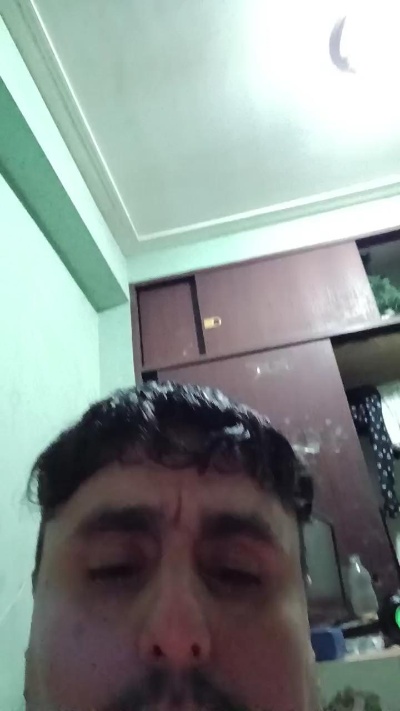 Osopijudo live cam on Cam4