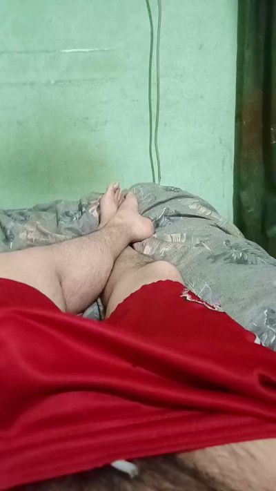 Osopijudo live cam on Cam4
