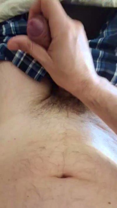 Osorio03 live cam on Cam4