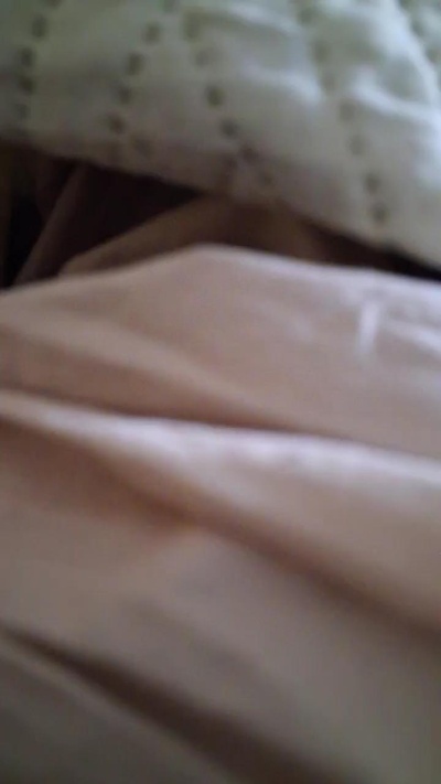 Osorio03 live cam on Cam4