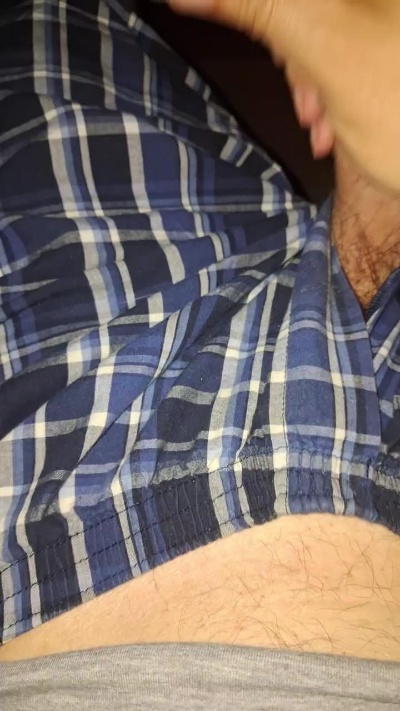 Osorio03 live cam on Cam4