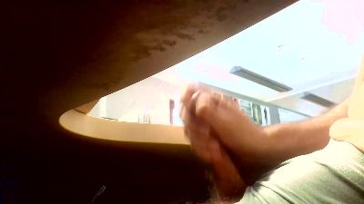 Osorio03 live cam on Cam4