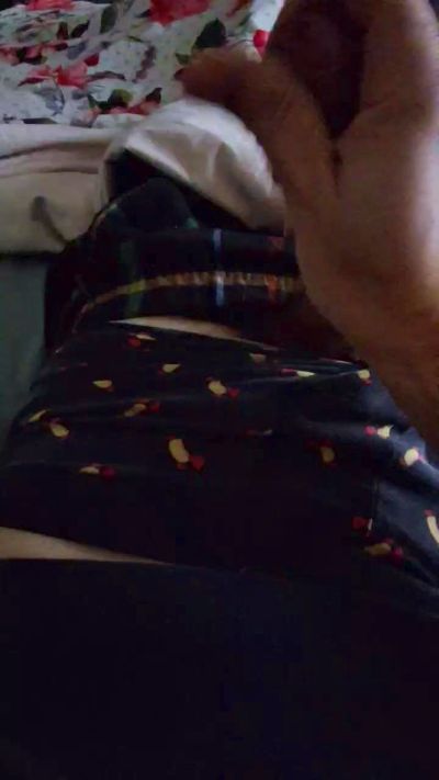 Osorio03 live cam on Cam4