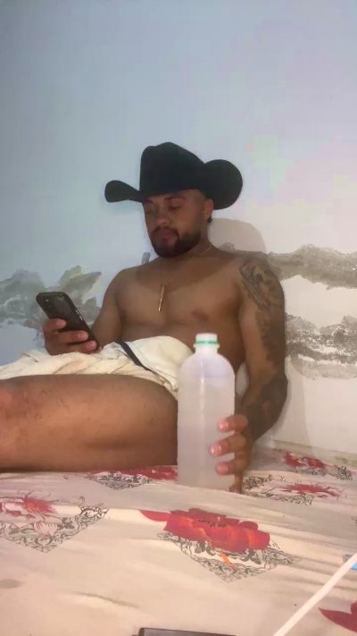 Ospauzudos live cam on Cam4