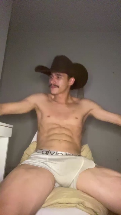 Ospauzudos live cam on Cam4