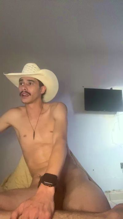 Ospauzudos live cam on Cam4
