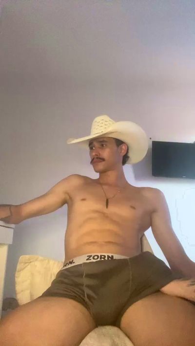 Ospauzudos live cam on Cam4