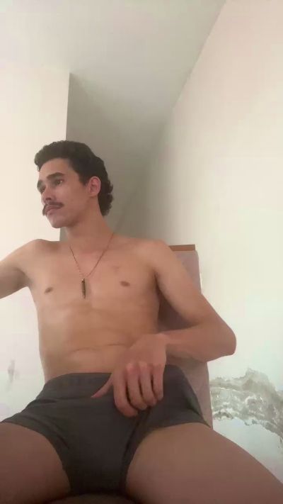 Ospauzudos live cam on Cam4