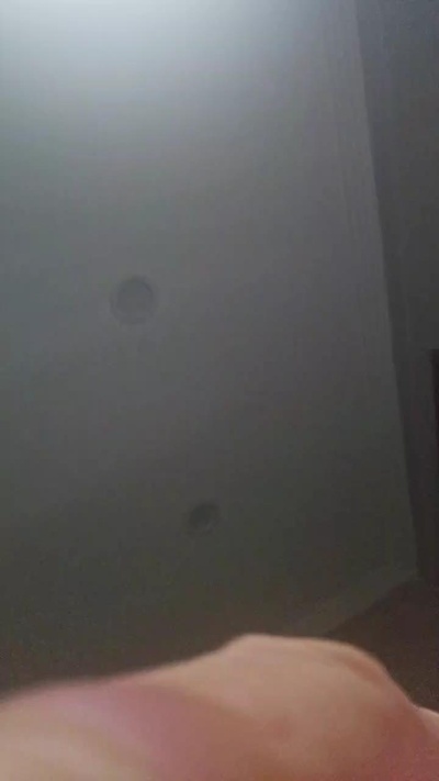 Osquitarss live cam on Cam4
