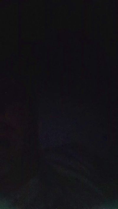Osquitarss live cam on Cam4