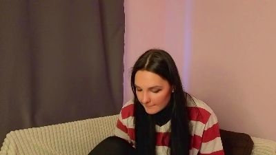 OssieRosselli webcam