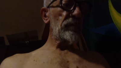 Ossigeno live cam on Cam4