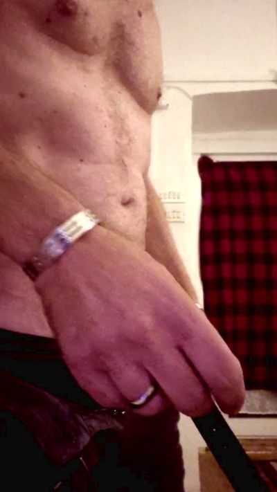 Ossigeno live cam on Cam4