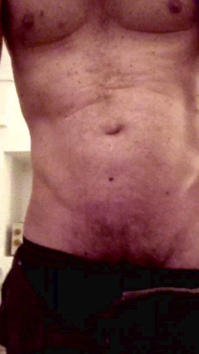 Ossigeno live cam on Cam4