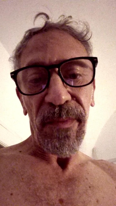 Ossigeno live cam on Cam4