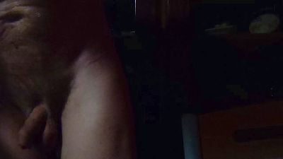 Ossigeno live cam on Cam4