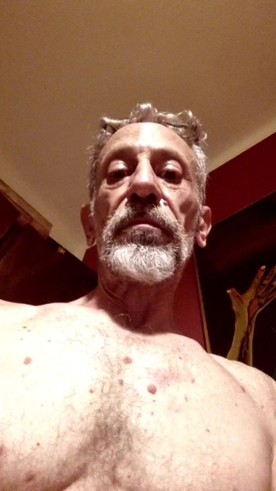 Ossigeno live cam on Cam4