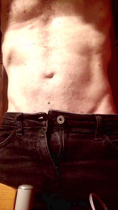 Ossigeno live cam on Cam4