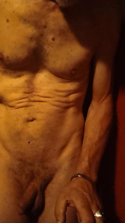 Ossigeno live cam on Cam4