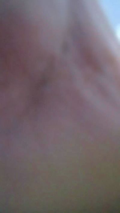 OsvaldoSalas1 live cam on Cam4
