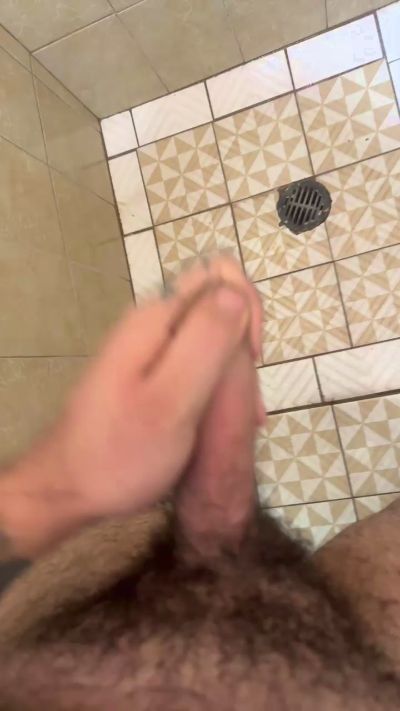 Oswaldo99sx live cam on Cam4