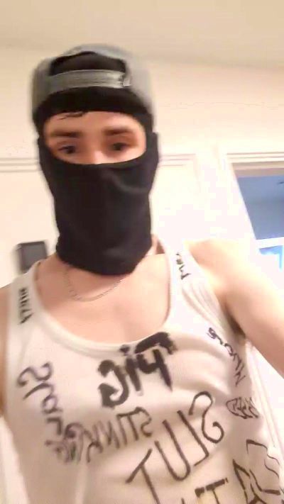 Oszczanperv webcam