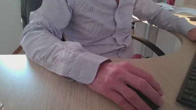 Oszlar Live Cam and Statistics on UnifiedCams