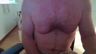 Oszlar live cam on Cam4