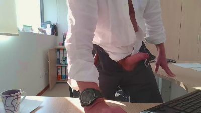 Oszlar live cam on Cam4
