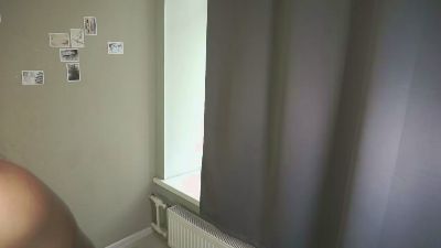 OthaHuls live cam on Cam4