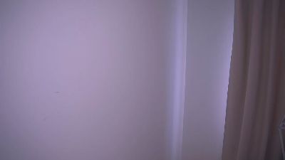 OthaHuls live cam on Cam4